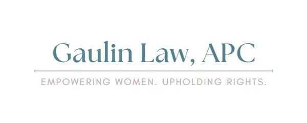 We represent women and mothers whose employment rights have been violated. You don't pay any attorneys' fees unless we win your case.