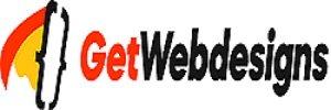 Get Web Designs