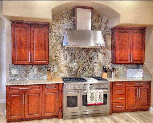 Showcase Designs Marble Granite And Tile