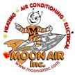 Moon Air Inc.