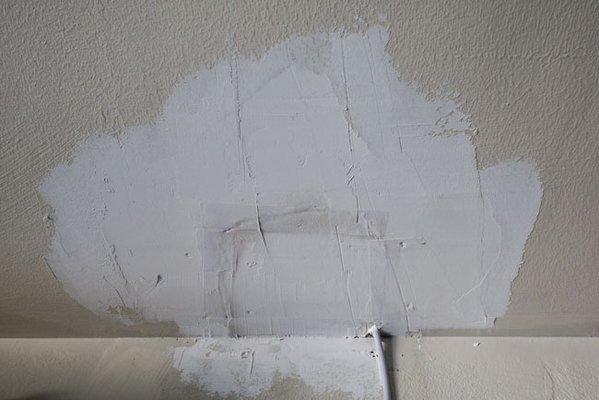 Malkerson Inc offers expert drywall patching services to address cracks, holes, or other minor imperfections in your walls an...