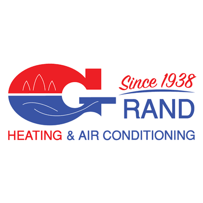 Grand Heating and Air Conditioning