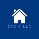 Stoic, LLC