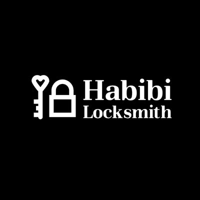 Habibi Locksmith | Philadelphia, PA 215-392-6614