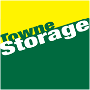 Towne Storage - Riverton 12600