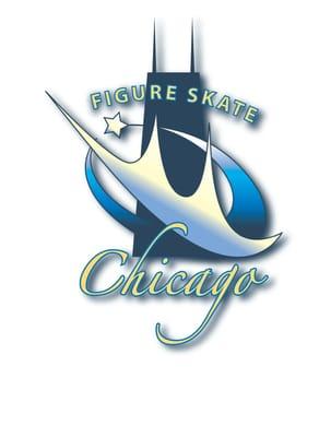 Figure Skate Chicago