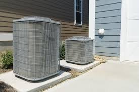 ac heating heating and cooling repair