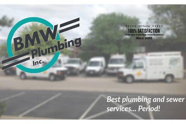 Expert Plumbing Service