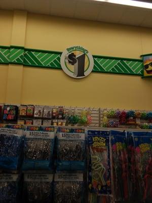 Dollar Tree