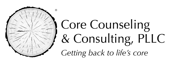 Core Counseling & Consulting