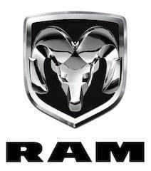 Ram Proven - Best in Class Cummins