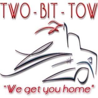 Two Bit Tow