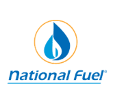 National Fuel Customer Assistance Center - Jamestown