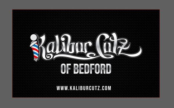 Book now kaliburcutz.com