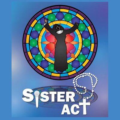 Sister Act: The Musical