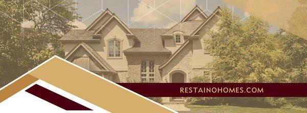 Restaino & Associates Realtors