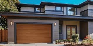 Metro Garage Door Services - Castle Rock