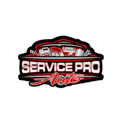 Service Pro Auto