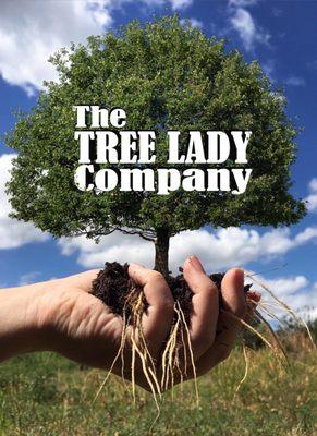 The Tree Lady Company