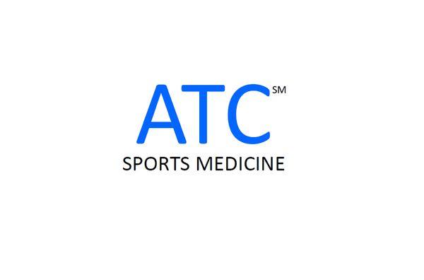 ATCSM Logo