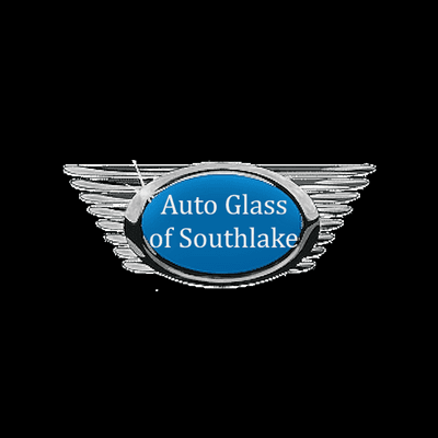 Professional Windshield Replacement