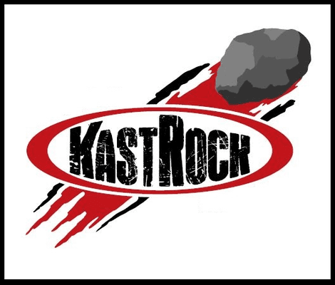 KastRock Services LLC