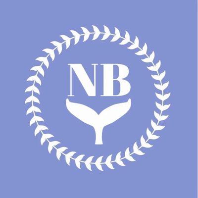 New Bedford Pottery logo