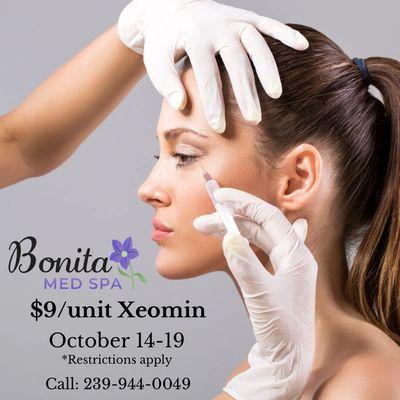 Bonita Beach Medical Group