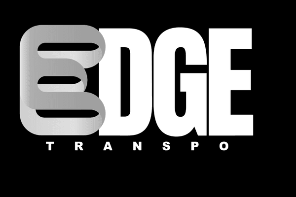 Edge Transpo