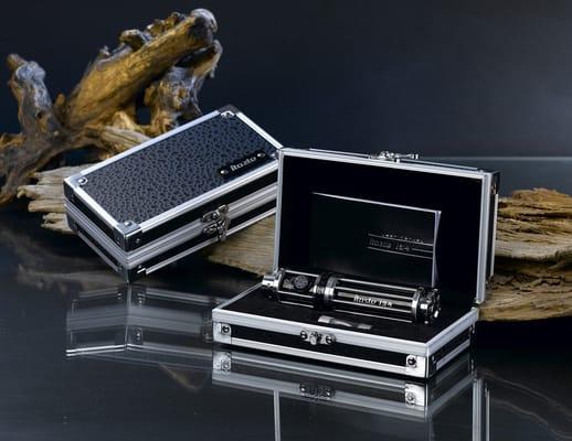 Innokin iTaste 134