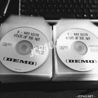 Fast & Affordable CD Duplication