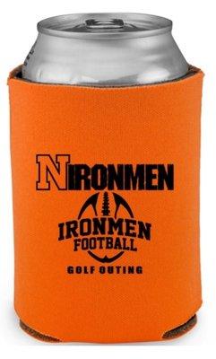 Can Koozie