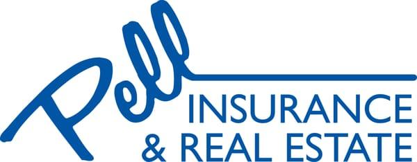 Pell Insurance - Insurance Agent | Car Insurance | Home Insurance | Southern Minnesota Insurance