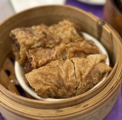 Tai Pan Dim Sum