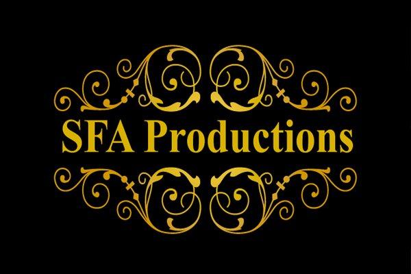 SFA Productions