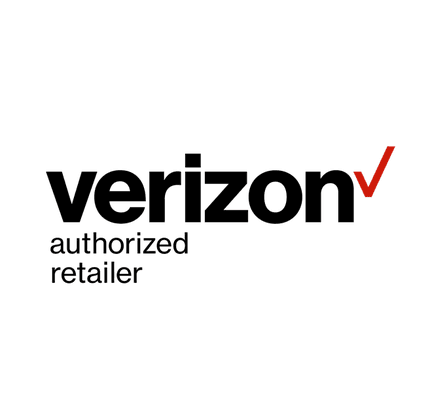 We are experts are consumer and small business needs for Verizon