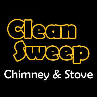 Clean Sweep Chimney & Stove