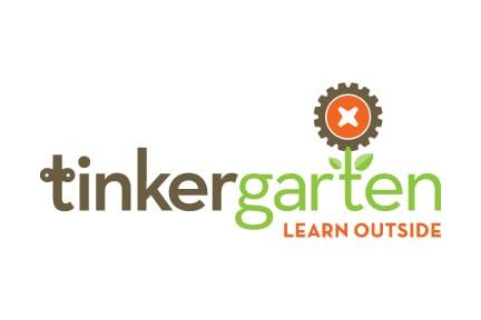 Tinkergarten--Learn Outside