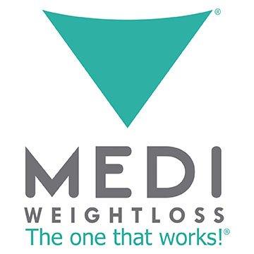 Medi-Weightloss De Pere