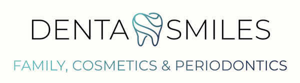 Denta Smiles
Family, Cosmetics & Periodontics