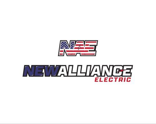 New Alliance Electric