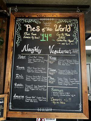 Menu 1/11/24