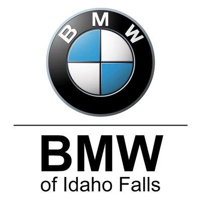 BMW of Idaho Falls