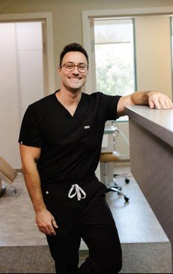 Premier Valley Oral Surgery & Dental Implants