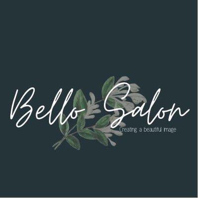 Bello Salon and Spa