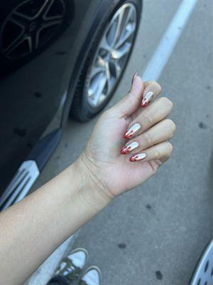 Nails