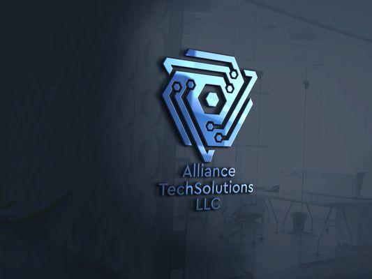 Alliance TechSolutions