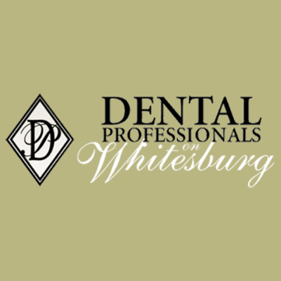 Dental Professionals On Whitesburg