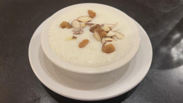 Kheer