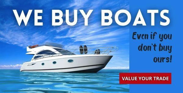 Bluewater Marine